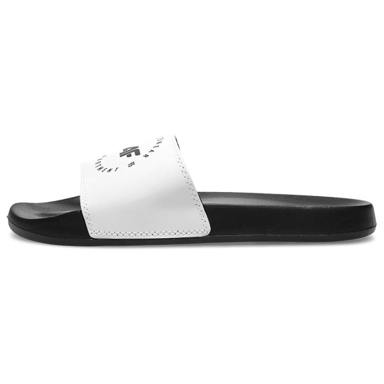 4F Women's Slides